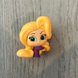 Disney doorables